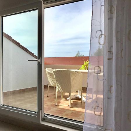 Apartment Vita Mali Losinj Room photo