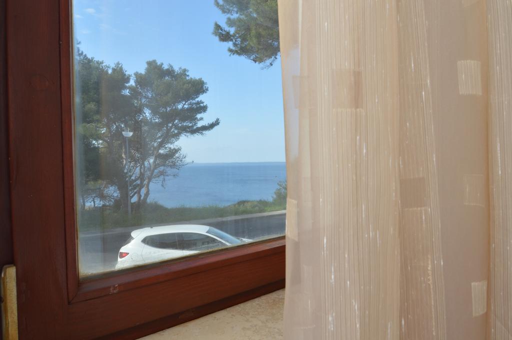 Apartment Vita Mali Losinj Exterior photo
