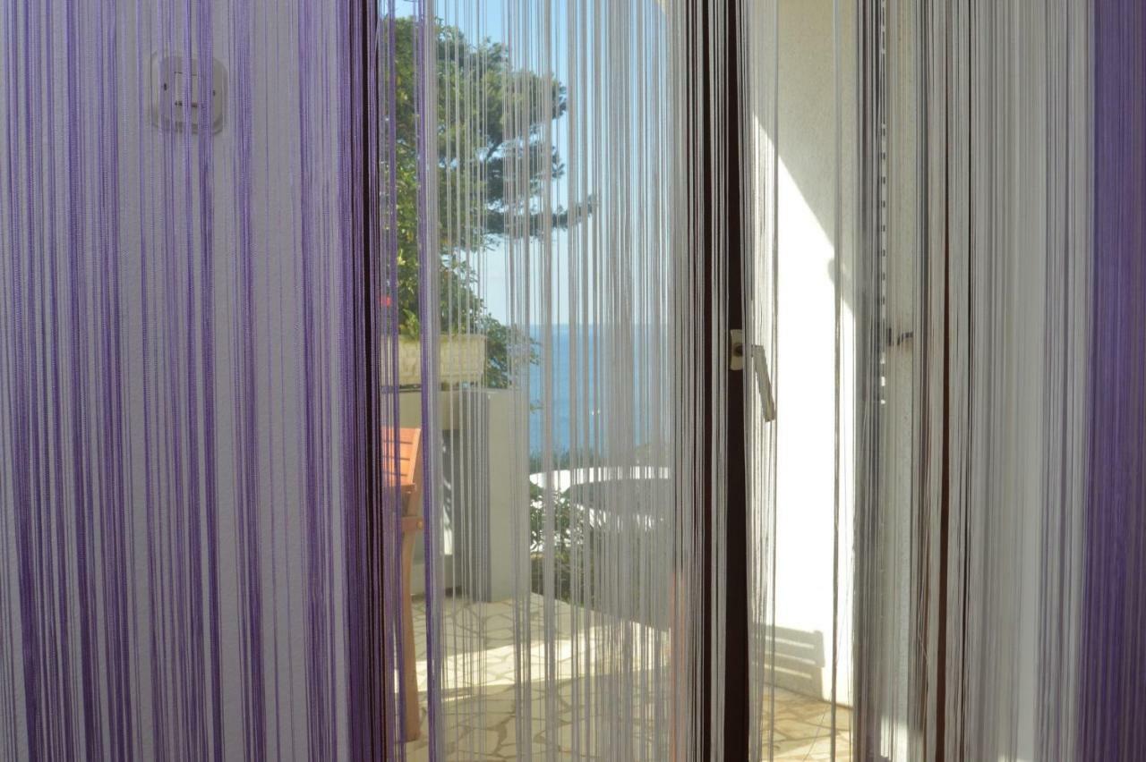Apartment Vita Mali Losinj Exterior photo